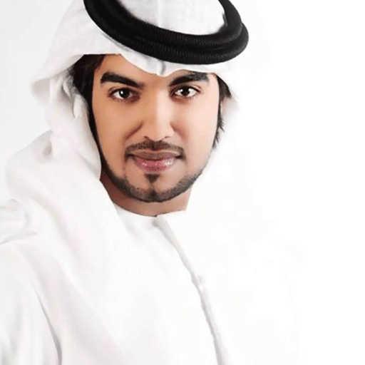 كلمات اغنية فيصل الجاسم – بنت الناس مكتوبة