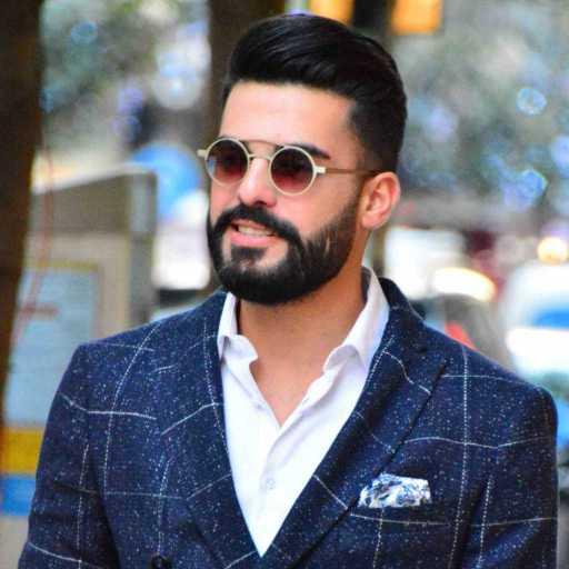 كلمات اغنية زاد – لك شوقة عندنا مكتوبة