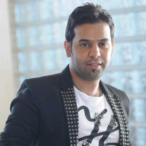 كلمات اغنية احمد جواد – بعد راح مكتوبة