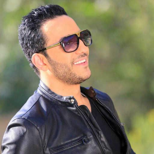 كلمات اغنية حسين الديك – محلاكي مكتوبة