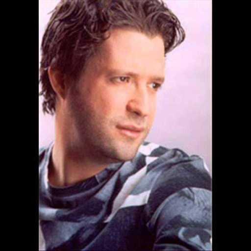 كلمات اغنية زين العمر – كزدرنا مكتوبة