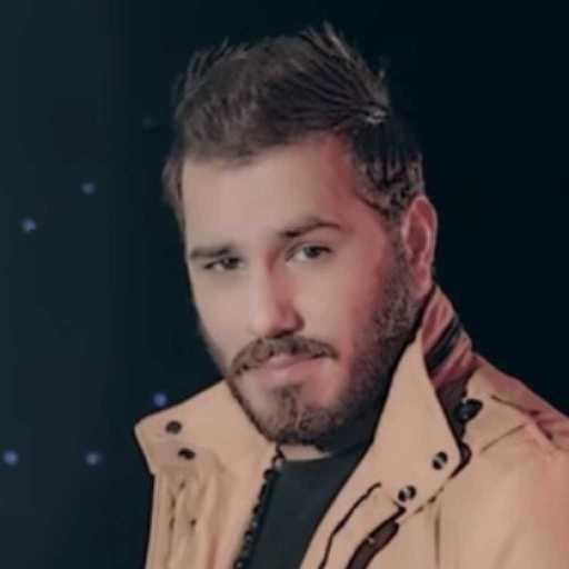 كلمات اغنية نور الزين – نايم مكتوبة