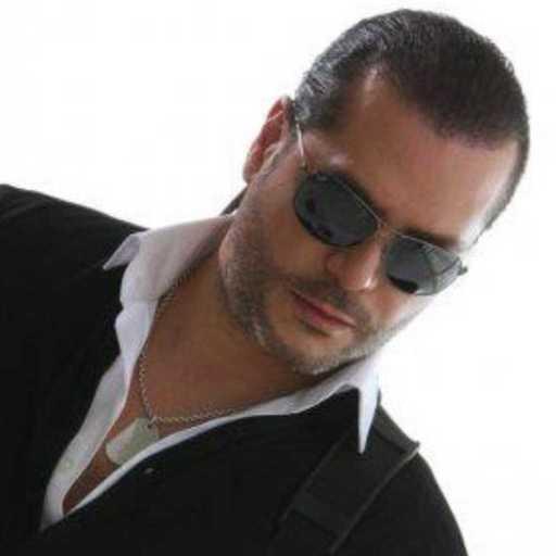 كلمات اغنية هاني العمري – بغازلها مكتوبة