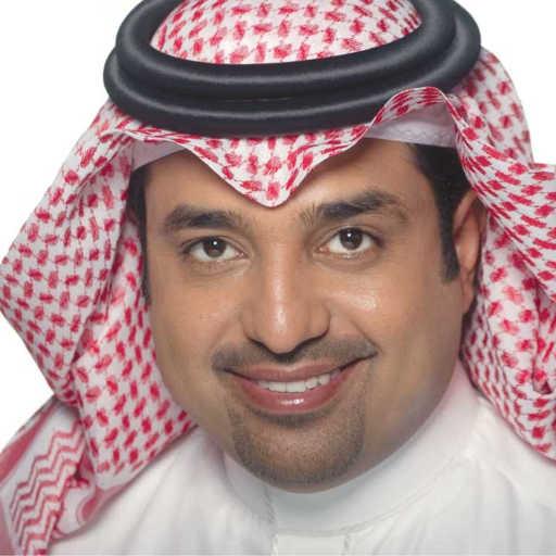 كلمات اغنية راشد الماجد – دار سلوى مكتوبة