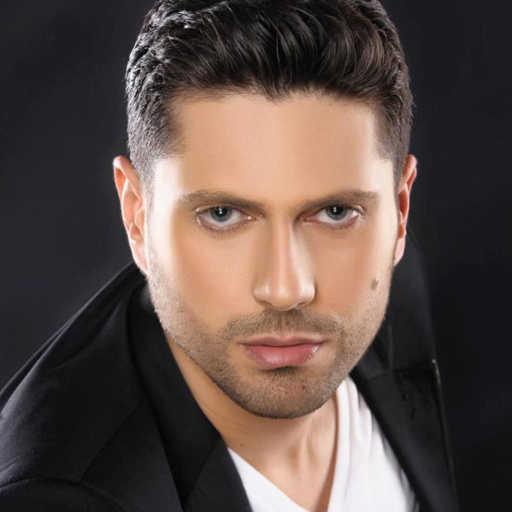 كلمات اغنية بديع – ما أطيبا مكتوبة