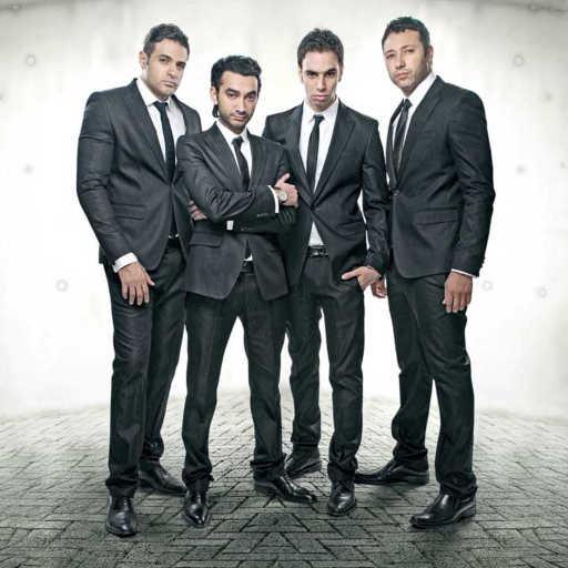 كلمات اغنية واما – يلا نعمل حاجه عشنها مكتوبة