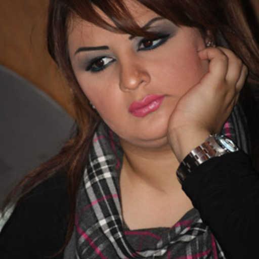 كلمات اغنية اصيل هميم – بكى قلبي مكتوبة