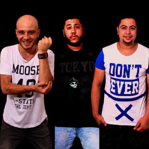 كلمات اغنية الدخلاوية – ناس مكتوبة