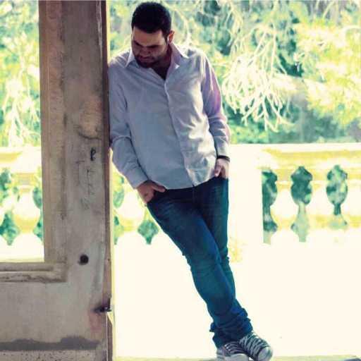 كلمات اغنية علي حايك – يا قلب مكتوبة