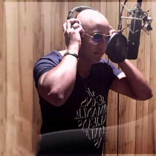 كلمات اغنية سلطان العماني – فراكك مكتوبة