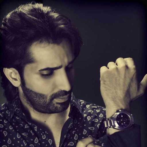 كلمات اغنية علاء الأمين – ضيعتني مكتوبة