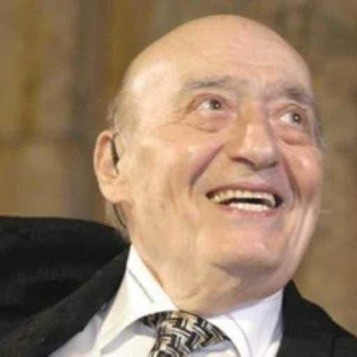 كلمات اغنية وديع الصافي – أبانا الذي في السماء مكتوبة