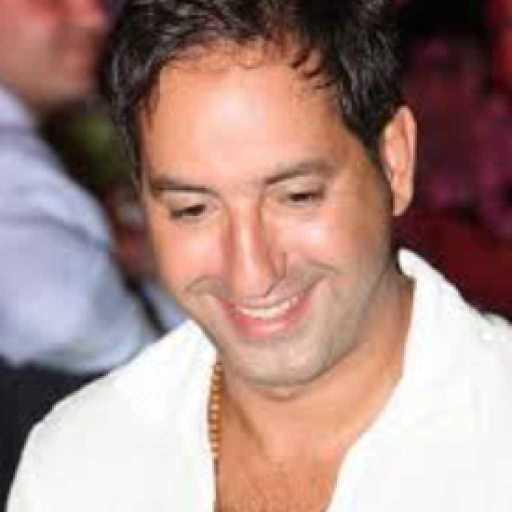 كلمات اغنية امير يزبك – الرقصة الاولى مكتوبة