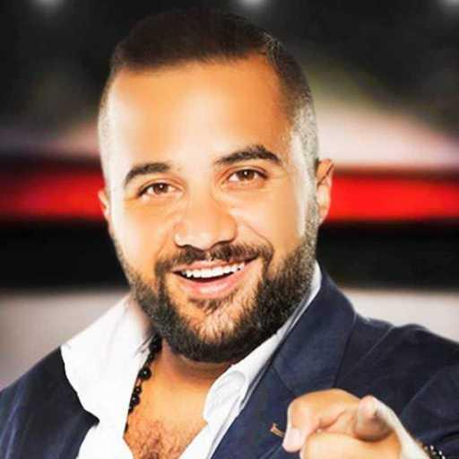 كلمات اغنية علي الالفي – إحساس بالونس مكتوبة