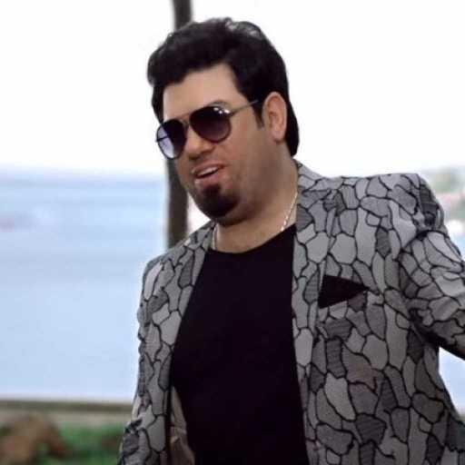 كلمات اغنية احمد شاكر – ابتلينا مكتوبة