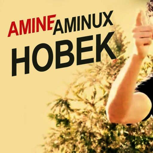 كلمات اغنية أمينوكس – سامحيلي مكتوبة