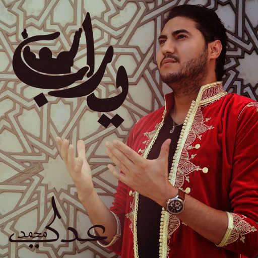 كلمات اغنية محمد عدلي – يا رب مكتوبة