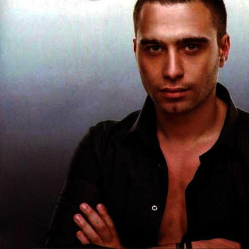 كلمات اغنية حسام حبيب – بتوحشني مكتوبة