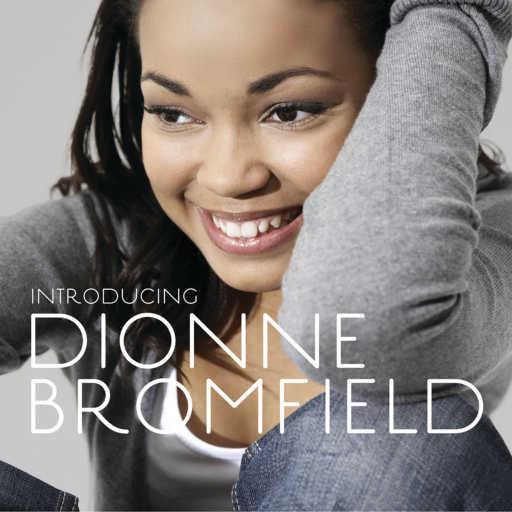 كلمات اغنية Dionne Bromfield – Mama Said مكتوبة