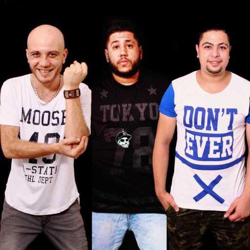 كلمات اغنية الدخلاوية – مهرجان الراب المصري (مع MC Amin & سادات & فيلو & فيفتي) مكتوبة