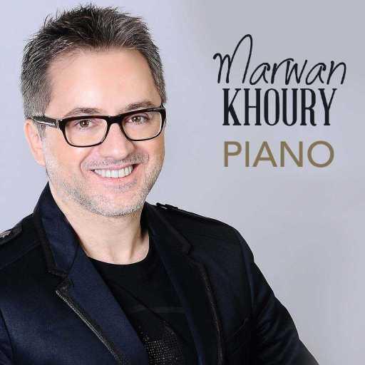 كلمات اغنية مروان خوري – بعدك يا هوى مكتوبة