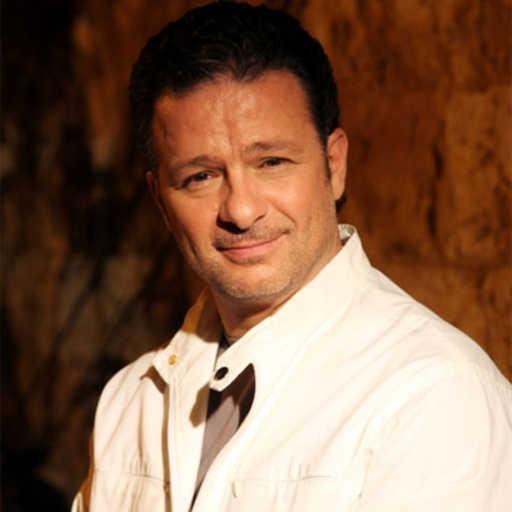 كلمات اغنية نقولا الأسطا – ما تغيرت مكتوبة