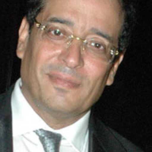 كلمات اغنية علاء عبدالخالق – نبع الحنان  يا أمي مكتوبة