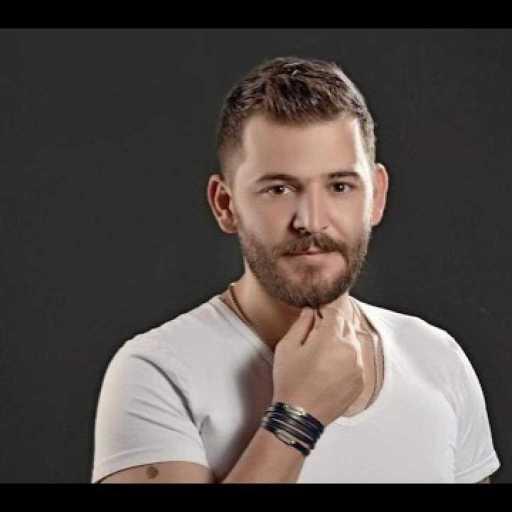 كلمات اغنية حسام جنيد – عم اتخيل مكتوبة