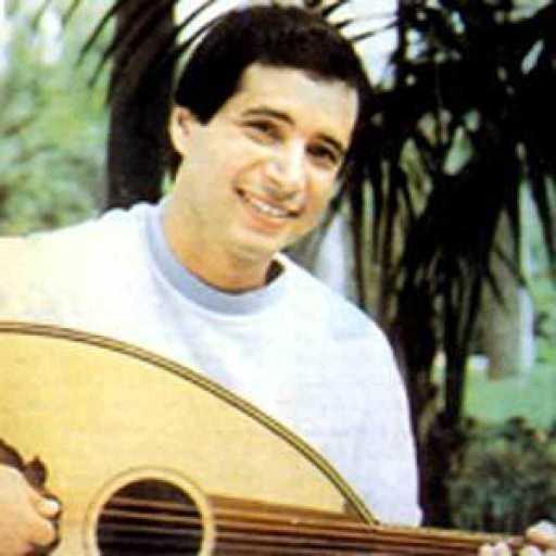 كلمات اغنية ايمان البحر درويش –  أنا طير في السما مكتوبة