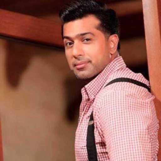 كلمات اغنية همام  إبراهيم – ضميني مكتوبة