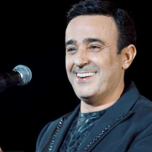 كلمات اغنية صابر الرباعي – وقت الشدة مكتوبة