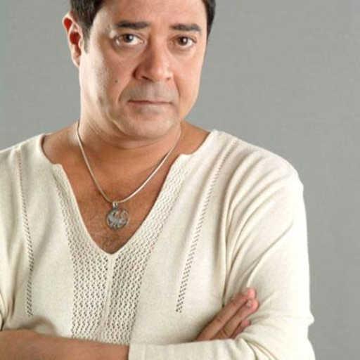 كلمات اغنية مدحت صالح – سبب الوجود مكتوبة