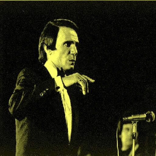 كلمات اغنية عبد الحليم حافظ – بتلوموني ليه مكتوبة