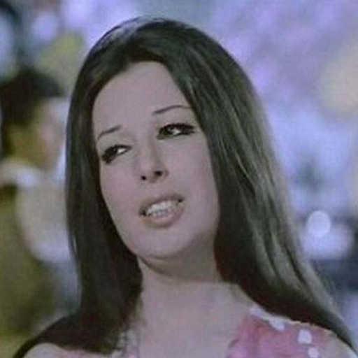 كلمات اغنية نجاة الصغيرة – لا تكذبي مكتوبة