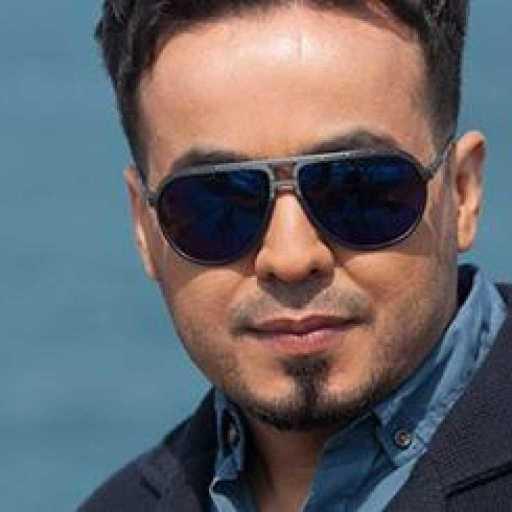 كلمات اغنية أحمد السلطان – ارجعلي مكتوبة