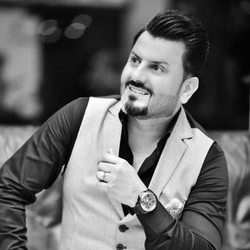 كلمات اغنية نصر البحار – اذا كالو مكتوبة