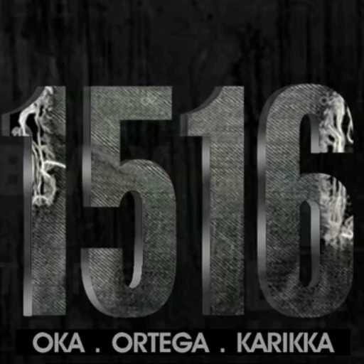 كلمات اغنية أوكا و أورتيجا – بحر الالحان مكتوبة