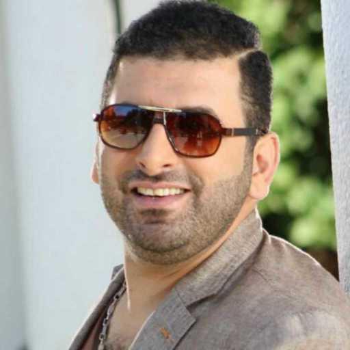 كلمات اغنية الفارس أذينة العلي – القصة وما فيها مكتوبة