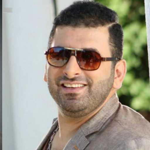 كلمات اغنية الفارس أذينة العلي – راسك مرفوع مكتوبة