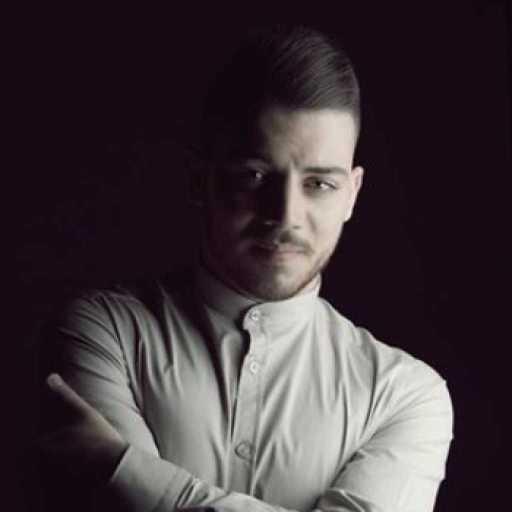 كلمات اغنية نجم عطالله – انا بحلم ولا بعلم مكتوبة