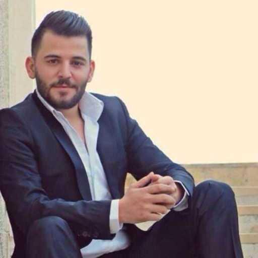 كلمات اغنية حسام جنيد – صارحني حبيبي مكتوبة