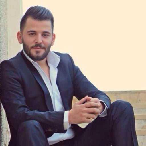 كلمات اغنية حسام جنيد – محبوب قلبك مكتوبة