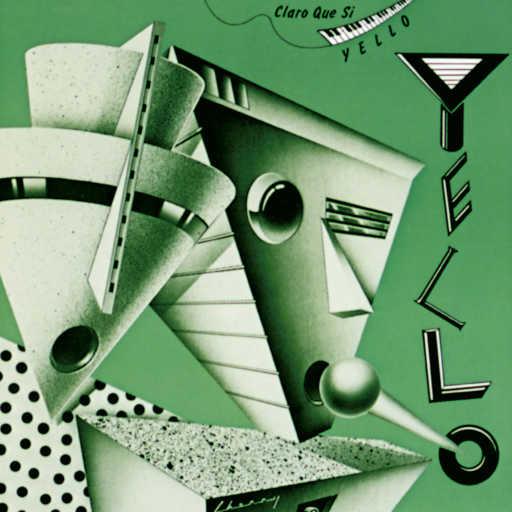 كلمات اغنية Yello – Quad El Habib مكتوبة