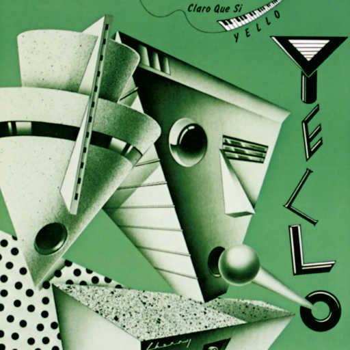 كلمات اغنية Yello – The Lorry (Remastered 2005) مكتوبة