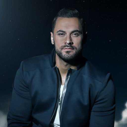 كلمات اغنية هادي أسود – عتبان قلبي مكتوبة