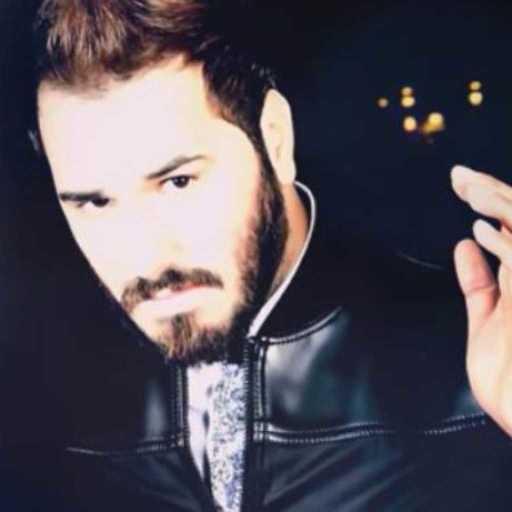 كلمات اغنية نور الزين – ايا ليل ولو مكتوبة