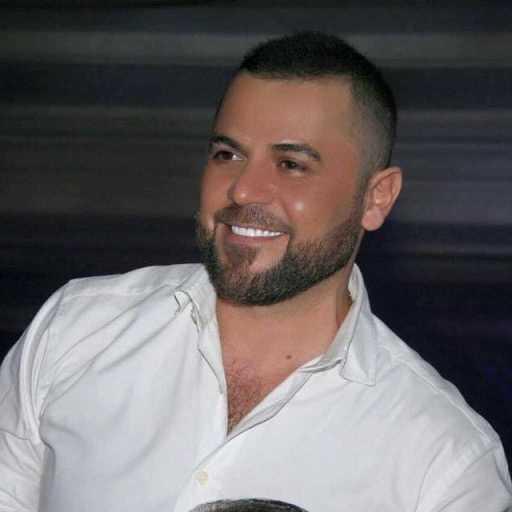 كلمات اغنية وفيق حبيب – حاكيني بعينك مكتوبة