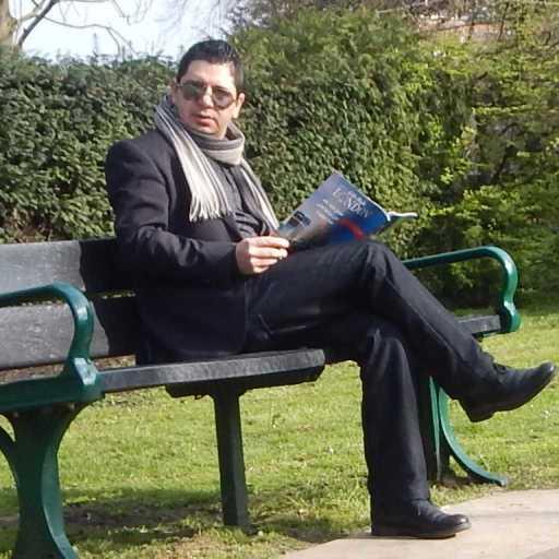 كلمات اغنية متي matti – ليالي الغربة مكتوبة