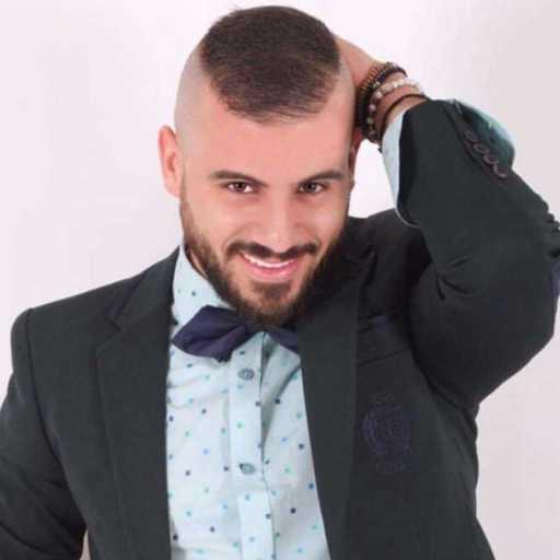 كلمات اغنية اياد طنوس – بكفي حكي مكتوبة