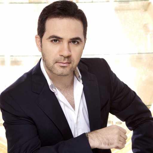 كلمات اغنية وائل جسار – بحبك يا مصر مكتوبة